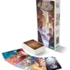 dixit revelations (dixit 7)