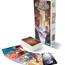 dixit revelations (dixit 7)