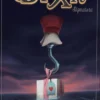 dixit signature - cattivi