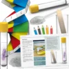 dna discover