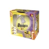 dobble