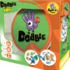 dobble kids