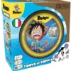 dobble - one piece