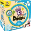 dobble waterproof - beach