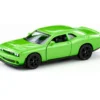 dodge challebger srt hellcat