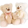dody orso peluche 35cm - modello assortito