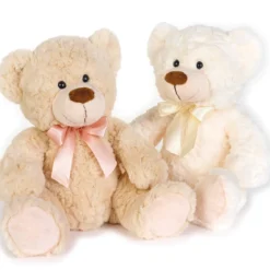 dody orso peluche 35cm - modello assortito