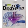 doodletop - trottola singola