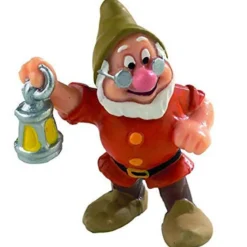 dotto