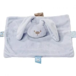 doudou azzurro lapidou