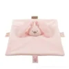 doudou rosa lapidou