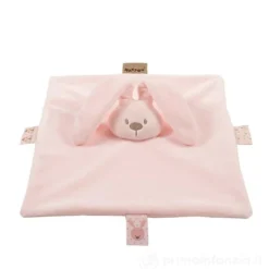 doudou rosa lapidou