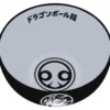 dragon ball - ciotola in ceramica - goku ultra instinct