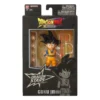 dragon ball daima - dragon stars series - goku (mini) 17cm