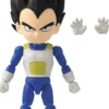 dragon ball daima - dragon stars series - vegeta (mini) 17cm