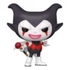 dragon ball daima - gomah 9cm - funko pop! 2308