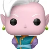 dragon ball daima - supreme kai 9cm - funko pop! 2310