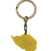 dragon ball - kaychain - kinto-un