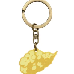 dragon ball - kaychain - kinto-un