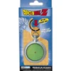 dragon ball - keychain 3d premium - radar