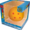 dragon ball - lamp - mini dragon ball