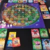 dragon ball super - la sopravvivenza dell'universo