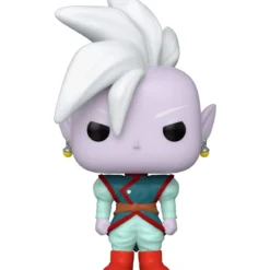 dragon ball super - shin 9cm - funko pop 1283