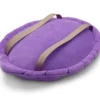 dragon ball z - cuscino - master roshi's turtle shell