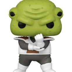 dragon ball z - guldo 9cm - funko pop 1491