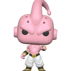 dragon ball z - kid buu 9cm - funko pop 620