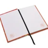 dragon ball z - notebook a5 - shenron