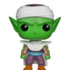 dragon ball z - piccolo 9cm - funko pop 11