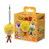 dragonball z - pocket hero blind box - 1 personaggio assortito
