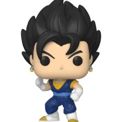 dragon ball z - vegito 9cm - funko pop 949