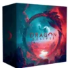 dragon eclipse