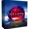 dragon eclipse - viaggio nel regno delle ombre