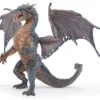 dragon king