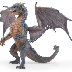 dragon king