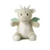 drake the dragon - lovelight buddies