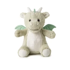 drake the dragon - lovelight buddies