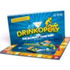 drinkopoly - edizione italiana