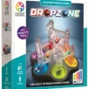 dropzone - rompicapo con 80 sfide