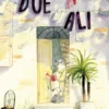 due ali