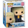 dumb and dumber - harry dunne 9cm - funko pop 1038