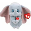 dumbo con suono - peluche 20cm - sparkle