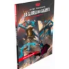 dungeons and dragons 5 ed. - bigby presenta: la gloria dei giganti