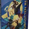 dungeons & dragons - forgotten realms - heroes of faerûn (eng) copertina alternativa