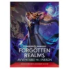 dungeons & dragons - forgotten realms - avventure nel faerun (ita)