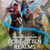 dungeons & dragons - forgotten realms - heroes of faerûn (eng)
