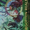 dungeons & dragons - forgotten realms - adventures in faerûn (eng) copertina alternativa